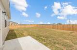 3019 Titus Ct - Photo 27