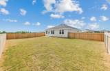 3019 Titus Ct - Photo 28
