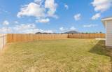 3019 Titus Ct - Photo 29