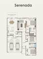3019 Titus Ct - Photo 4