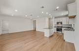 3019 Titus Ct - Photo 7
