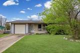 4807 Hilldale Dr - Photo 1