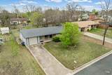 4807 Hilldale Dr - Photo 10