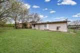4807 Hilldale Dr - Photo 11