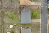 4807 Hilldale Dr - Photo 12