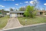 4807 Hilldale Dr - Photo 13