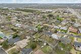 4807 Hilldale Dr - Photo 14