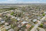 4807 Hilldale Dr - Photo 15