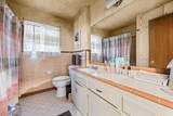 4807 Hilldale Dr - Photo 3