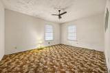 4807 Hilldale Dr - Photo 4