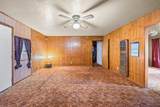 4807 Hilldale Dr - Photo 5