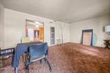 4807 Hilldale Dr - Photo 6