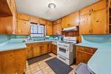 4807 Hilldale Dr - Photo 7