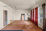 4807 Hilldale Dr - Photo 8