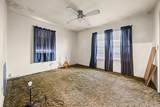 4807 Hilldale Dr - Photo 9
