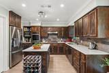 9702 Beauchamp Sq - Photo 10