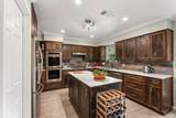 9702 Beauchamp Sq - Photo 11