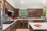 9702 Beauchamp Sq - Photo 12
