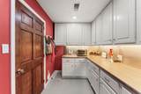 9702 Beauchamp Sq - Photo 13