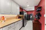 9702 Beauchamp Sq - Photo 14