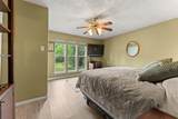 9702 Beauchamp Sq - Photo 15