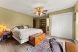 9702 Beauchamp Sq - Photo 16