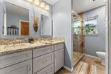 9702 Beauchamp Sq - Photo 17