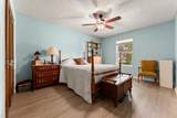 9702 Beauchamp Sq - Photo 18
