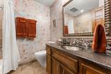 9702 Beauchamp Sq - Photo 19