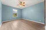 9702 Beauchamp Sq - Photo 20