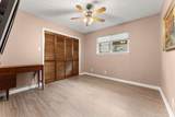 9702 Beauchamp Sq - Photo 21