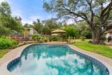 9702 Beauchamp Sq - Photo 22