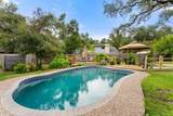 9702 Beauchamp Sq - Photo 23