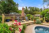 9702 Beauchamp Sq - Photo 24