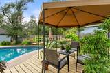 9702 Beauchamp Sq - Photo 25