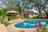 9702 Beauchamp Sq - Photo 26