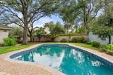 9702 Beauchamp Sq - Photo 27