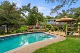 9702 Beauchamp Sq - Photo 28