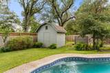 9702 Beauchamp Sq - Photo 29