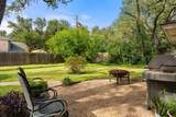 9702 Beauchamp Sq - Photo 30