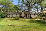 9702 Beauchamp Sq - Photo 31