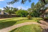 9702 Beauchamp Sq - Photo 32
