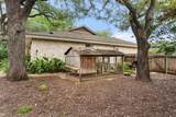 9702 Beauchamp Sq - Photo 33