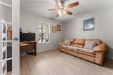 9702 Beauchamp Sq - Photo 4