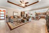 9702 Beauchamp Sq - Photo 6
