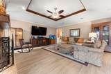 9702 Beauchamp Sq - Photo 7
