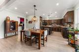 9702 Beauchamp Sq - Photo 8