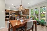 9702 Beauchamp Sq - Photo 9