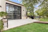 218 Alexandra Ln - Photo 15