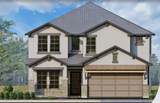 228 Ironshoe Trl - Photo 2